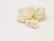 MY GOD GIFT Sajji Safad | White Sodium Carbonate | 100% Pure & Natural – II 100grams