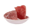 MY GOD GIFT Fitkari Lal | Red Alum | 100% Pure & Natural for Water Purification & Traditional Uses – II Pack of 2(400grams)