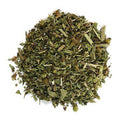 MY GOD GIFT Tulsi Patta | Holy Basil Leaves | 100% Pure & Natural – II 50grams