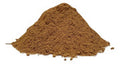 MY GOD GIFT Vijaysar Powder | Indian Kino Tree Powder | 100% Pure & Natural Ayurvedic Herb – II VIJYSAR POWDER 50grams