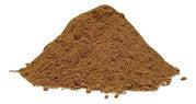 MY GOD GIFT Vijaysar Powder | Indian Kino Tree Powder | 100% Pure & Natural Ayurvedic Herb – II VIJYSAR POWDER 100grams
