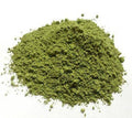 MY GOD GIFT Pudina Powder | Mint Leaf Powder | 100% Pure & Natural – II Pack of 2 (200grams)