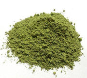MY GOD GIFT Pudina Powder | Mint Leaf Powder | 100% Pure & Natural – II 200grams