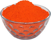 MY GOD GIFT Balaji Sindur | Pure & Natural Red Vermilion | Sacred Kumkum for Pooja, Tilak & Religious Use – II Pack of 2 (200grams)