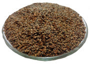 MY GOD GIFT Tal Makgana | Fox Nuts / Makhana Seeds | 100% Pure & Natural – II 50grams