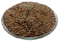 MY GOD GIFT Tal Makgana | Fox Nuts / Makhana Seeds | 100% Pure & Natural – II Pack of 2 (50grams)