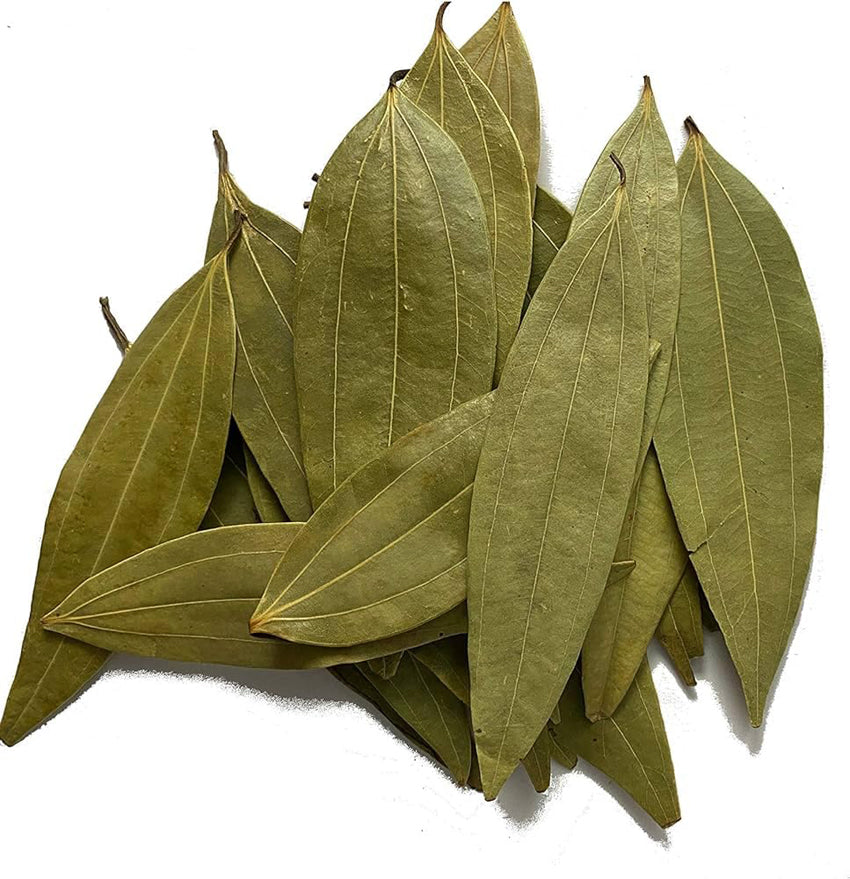 MY GOD GIFT Taj Patta | Bay Leaves | 100% Pure & Natural