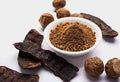 MY GOD GIFT Shikakai Powder | Acacia Concinna Powder | 100% Pure & Natural – II 100grams