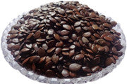 MY GOD GIFT Beej Shor Kala Siras | Ayurvedic Black Seeds | 100% Pure & Natural | Traditional Wellness Herb – II 100grams