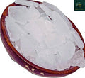 MY GOD GIFT Bhimseni Kapoor | Natural Camphor Crystals | 100% Pure for Pooja, Meditation & Aromatherapy – II 200grams