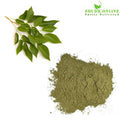 MY GOD GIFT Sisam Patta | Teak Leaves | 100% Pure & Natural – II 200grams