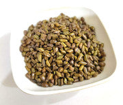 MY GOD GIFT Chakramarda Beej | Cassia Tora Seeds | 100% Pure & Natural | Ayurvedic Herb for Detox & Wellness – CHAKRAMARDA BEEH 400grams