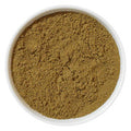 MY GOD GIFT Ajwain Powder | Carom Seed Powder | 100% Pure & Natural | Digestive & Culinary Use II Pack of 2 (400grams)