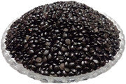 MY GOD GIFT (Chaskoo Seeds | 100% Pure & Natural | Ayurvedic Herb – ) CHASKOO SEEDS Pack of 2 (200grams)