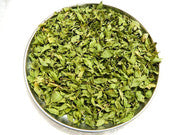 MY GOD GIFT Mahendi Patta | Henna Leaves | 100% Pure & Natural – II 200grams