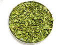 MY GOD GIFT Mahendi Patta | Henna Leaves | 100% Pure & Natural – II 100grams