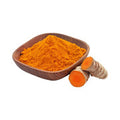 MY GOD GIFT Amba Haldi Powder | Wild Turmeric | Curcuma Aromatica | 100% Pure & Natural II 200grams