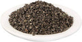 MY GOD GIFT Khareti Beej | 100% Pure & Natural Ayurvedic Seeds – 50g II Pack of 2(400grams)