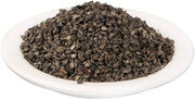 MY GOD GIFT Khareti Beej | 100% Pure & Natural Ayurvedic Seeds – 50g II Pack of 2(400grams)