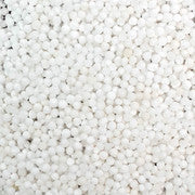 MY GOD GIFT Sabut Dana | Whole Seeds | 100% Pure & Natural – II 400grams