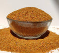 MY GOD GIFT Champa Methi | Rare Ayurvedic Herb | 100% Pure & Natural – II CHAMPA METHI Pack of 2(400grams)
