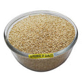 MY GOD GIFT Kinova | 100% Pure & Natural Quinoa Seeds – 50g II 200grams