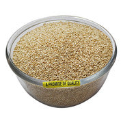 MY GOD GIFT Kinova | 100% Pure & Natural Quinoa Seeds – 50g II 200grams