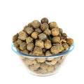 MY GOD GIFT Maju Fal | Quercus Infectoria | 100% Pure & Natural Ayurvedic Herb – II 100grams