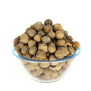 MY GOD GIFT Maju Fal | Quercus Infectoria | 100% Pure & Natural Ayurvedic Herb – II 100grams
