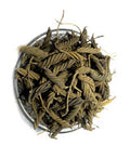 MY GOD GIFT Marod Phali | Helicteres Isora | 100% Pure & Natural Ayurvedic Herb – II 100grams