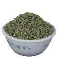 MY GOD GIFT Sonfe Moti | Large Fennel Seeds | 100% Pure & Natural – II 400grams