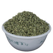 MY GOD GIFT Sonfe Moti | Large Fennel Seeds | 100% Pure & Natural – II 200grams