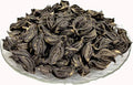 MY GOD GIFT Bicchu Fal | Tribulus Terrestris | 100% Pure & Natural Ayurvedic Herb | Traditional Wellness & Herbal Use – 100 Grams