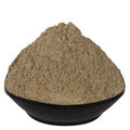 MY GOD GIFT Kurand Ghas Powder | 100% Pure & Natural Ayurvedic Herb Powder – 50g II Pack of 2 (100grams)