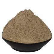 MY GOD GIFT Kurand Ghas Powder | 100% Pure & Natural Ayurvedic Herb Powder – 50g II Pack of 2 (100grams)
