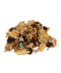 MY GOD GIFT Phool Tesu | Flame of the Forest Flowers | 100% Pure & Natural for Holi Colors, Herbal Use & Dye – II 50grams
