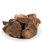 MY GOD GIFT Vahman Lal | Traditional Natural Herb | 100% Pure & Natural – II VAHMAN LAL Pack of 2 (50grams)