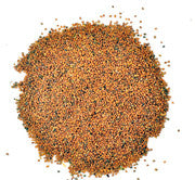 MY GOD GIFT Tara Mira Beej | Garden Cress Seeds | 100% Pure & Natural – II Pack of 2(400grams)