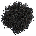 MY GOD GIFT Satyanshi Katali Beej | Ayurvedic Herb Seeds | 100% Pure & Natural – II 400grams