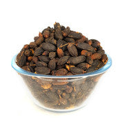 MY GOD GIFT Neem Magaj | Neem Seed Kernel | 100% Pure & Natural – II 50grams