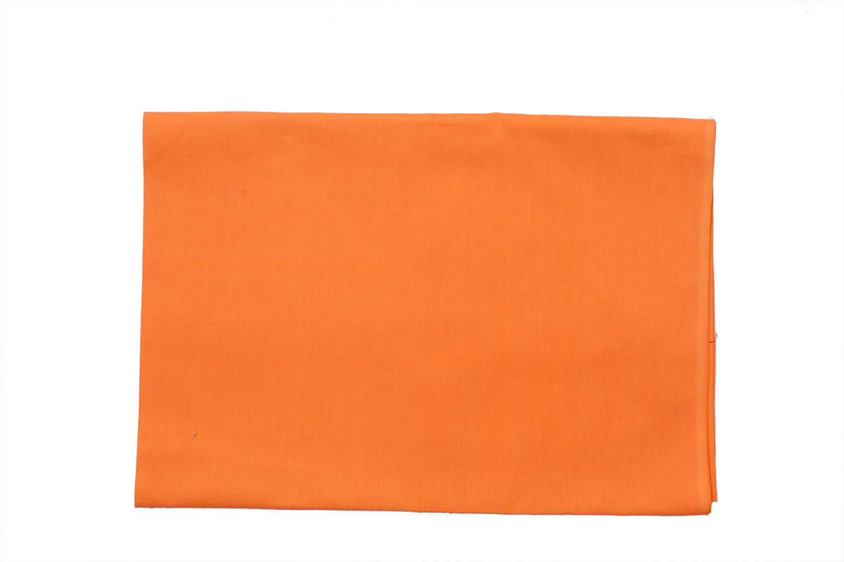 My God Gift Pooja Aasan/Asan for Puja and Mandir Puja Altar Cloth Printed Pooja Chowki Assan Mat for Mandir (1x1 Meter) / (100X100 CM)
