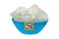 MY GOD GIFT Safad Fitkari Powder | White Alum Powder | 100% Pure & Natural – II Pack of 2 (50grams)