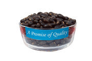 MY GOD GIFT Kaunch Kala Seeds | 100% Pure & Natural Ayurvedic Seeds – 50g II Pack of 2 (50grams)