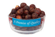 MY GOD GIFT Ritha Sabut | Whole Soapnut | 100% Pure & Natural – II 100grams