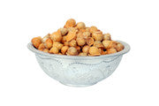 MY GOD GIFT AE Poti Lahsun | Single Clove Garlic | Ek Kali Lahsun | Pure & Natural II Pack of 2 (100grams,)