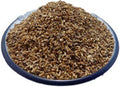 MY GOD GIFT Kasni | 100% Pure & Natural Ayurvedic Herb – 50g II Pack of 2(400grams)