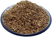 MY GOD GIFT Kasni | 100% Pure & Natural Ayurvedic Herb – 50g II Pack of 2(400grams)