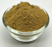MY GOD GIFT Kali Haldi Powder | 100% Pure & Natural Black Turmeric Powder – 50g II 200grams