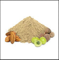 MY GOD GIFT Trifala Churan Powder | Triphala Powder | 100% Pure & Natural Ayurvedic Blend – II Pack of 2(400grams)