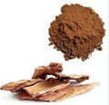 MY GOD GIFT Arjun Chal Powder | Terminalia Arjuna Bark Powder | 100% Pure & Natural | Ayurvedic Heart Tonic II Pack of 2 (50grams)